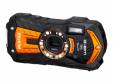 PENTAX Optio WG-2GPS 㥤ˡ*