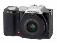 PENTAX K-01󥺥å ֥å/֥å*