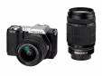 PENTAX K-01֥륺󥺥å ֥å/֥å*