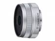 PENTAX-01 STANDARD PRIME*