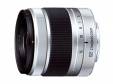 PENTAX-02 STANDARD ZOOM*