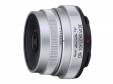 PENTAX-04 TOY LENS WIDE*