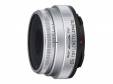 PENTAX-05 TOY LENS TELE PHOTO*