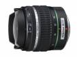PENTAX DA FISH-EYE 10-17mmF3.5-4.5ED[IF]*