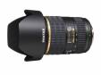 PENTAX DA16-50mmF2.8ED AL[IF]SDM*