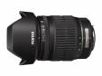 PENTAX DA17-70mmF4AL[IF]SDM*