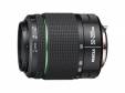 PENTAX DA50-200mmF4-5.6ED WR*
