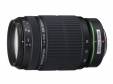 PENTAX DA55-300mmF4-5.8ED*