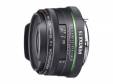 PENTAX DA15mmF4ED AL Limited*