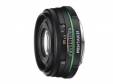 PENTAX DA21mmF3.2AL Limited*