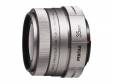PENTAX DA35mmF2.4AL С*