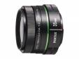 PENTAX DA35mmF2.4AL ֥å*
