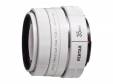 PENTAX DA35mmF2.4AL ۥ磻*