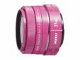 PENTAX DA35mmF2.4AL ԥ*