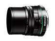 PENTAX DA35mmF2.8 Macro Limited*