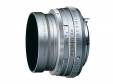 PENTAX FA43mmF1.9 Limited С*