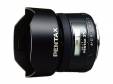 PENTAX FA35mmF2AL*