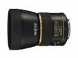 PENTAX DA55mmF1.4 SDM*
