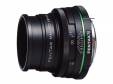 PENTAX DA70mmF2.4Limited ֥å*
