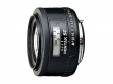 PENTAX FA50mmF1.4*