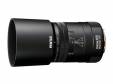 PENTAX D FA MACRO 100mmF2.8 WR*