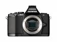 OLYMPUS OM-D E-M5 ܥǥ ֥å*