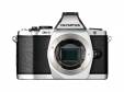 OLYMPUS OM-D E-M5 ܥǥ С*