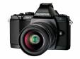 OLYMPUS OM-D E-M5 󥺥å ֥å*