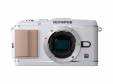 OLYMPUS PEN E-P3 ܥǥ ۥ磻*