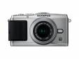 OLYMPUS PEN E-P3 󥺥å С*