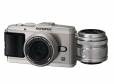 OLYMPUS PEN E-P3 ĥ󥺥å С*