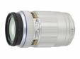 OLYMPUS M.ZUIKO DIGITAL ED 75-300mm F4.8-6.7 С*