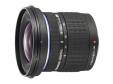 OLYMPUS ZUIKO DIGITAL ED 9-18mm F4.0-5.6*