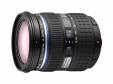 OLYMPUS ZUIKO DIGITAL ED 12-60mm F2.8-4.0 SWD*