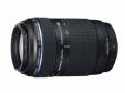 OLYMPUS ZUIKO DIGITAL ED 70-300mm F4.0-5.6*