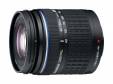 OLYMPUS ZUIKO DIGITAL ED 40-150mm F4.0-5.6*