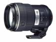 OLYMPUS ZUIKO DIGITAL ED 150mm F2.0*