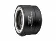 OLYMPUS ZUIKO DIGITAL 2x Teleconverter EC-20*