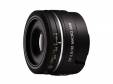 SONY DT 30mm F2.8 Macro SAM SAL30M28*