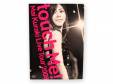 LIVE Tour 2008 touch Me! / ᡡMai Kurakiʥץǡ