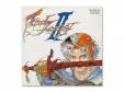 ALL SOUNDS OF FINAL FANTASY IIIեʥե󥿥 III ʽ