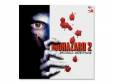 Хϥ2֥ꥸʥ륵ɥȥåסBiohazard 2