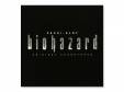 ѥ Хϥɡ֥ꥸʥ륵ɥȥåסBiohazard