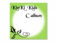 C album / KinKi Kids