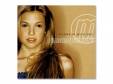 I WANNA BE WITH YOUmandy moore