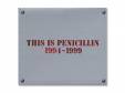 THIS IS PENICILLIN 19941999 / PENICILLIN*