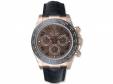 ROLEX֥ǥȥʡ116515ʥ祳졼ȥӥ