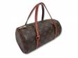 LOUIS VUITTON Υ ѥԥֵ췿ϥɥХåM51385