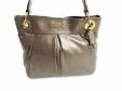 COACH  쥤2WAY ХåF17605