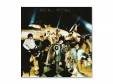 ONE LOVEGLAY